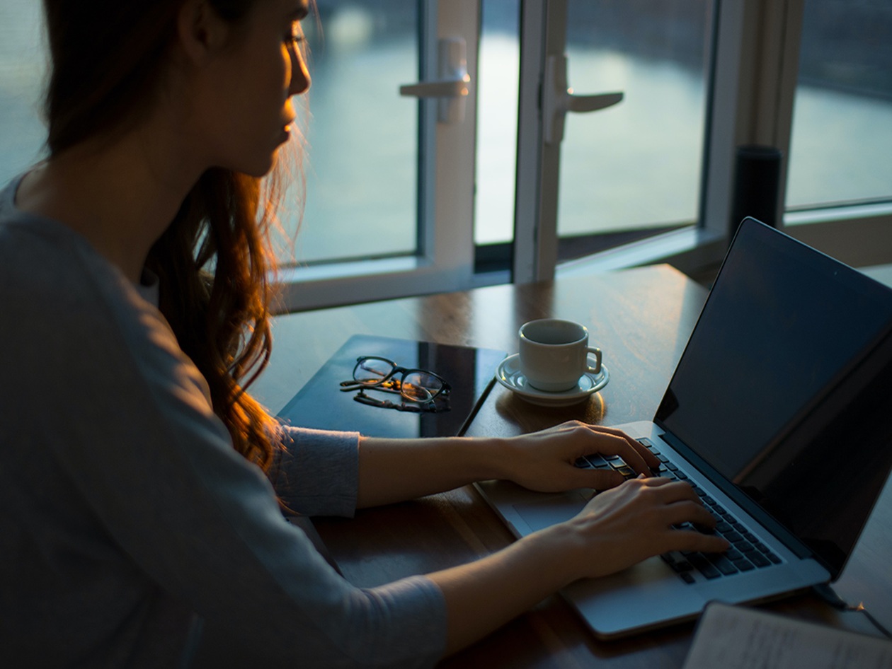 This one-time  AcePDF purchase could save you from years of PDF frustration