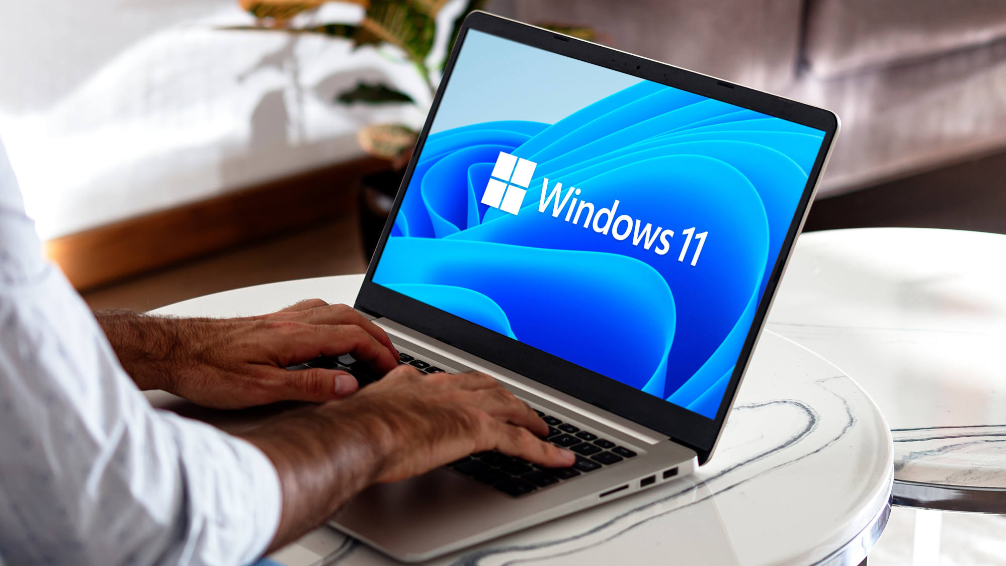 Your PC’s trust in Windows has an expiration date