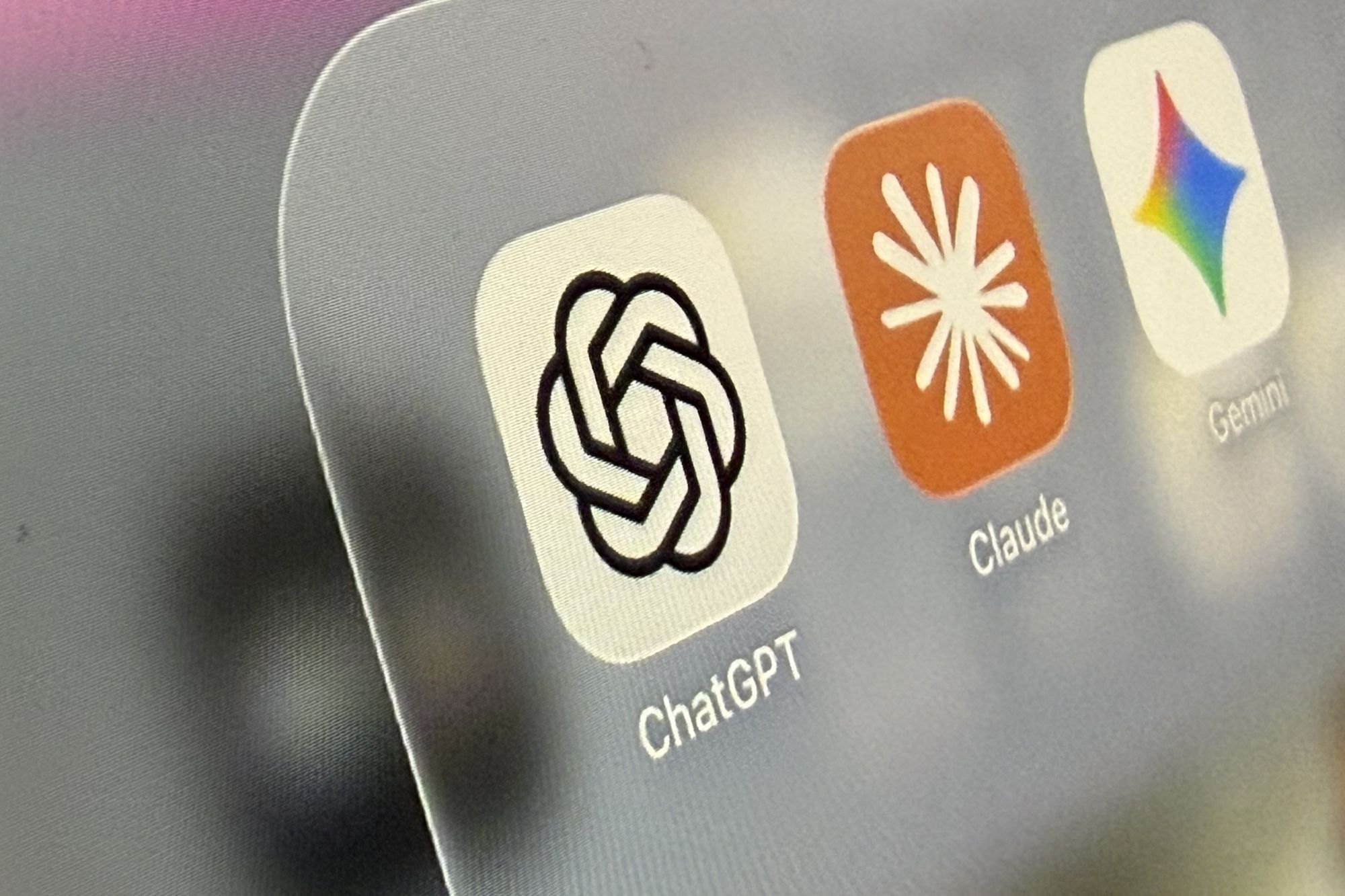 ChatGPT gets you 80% there. The hard part is still yours