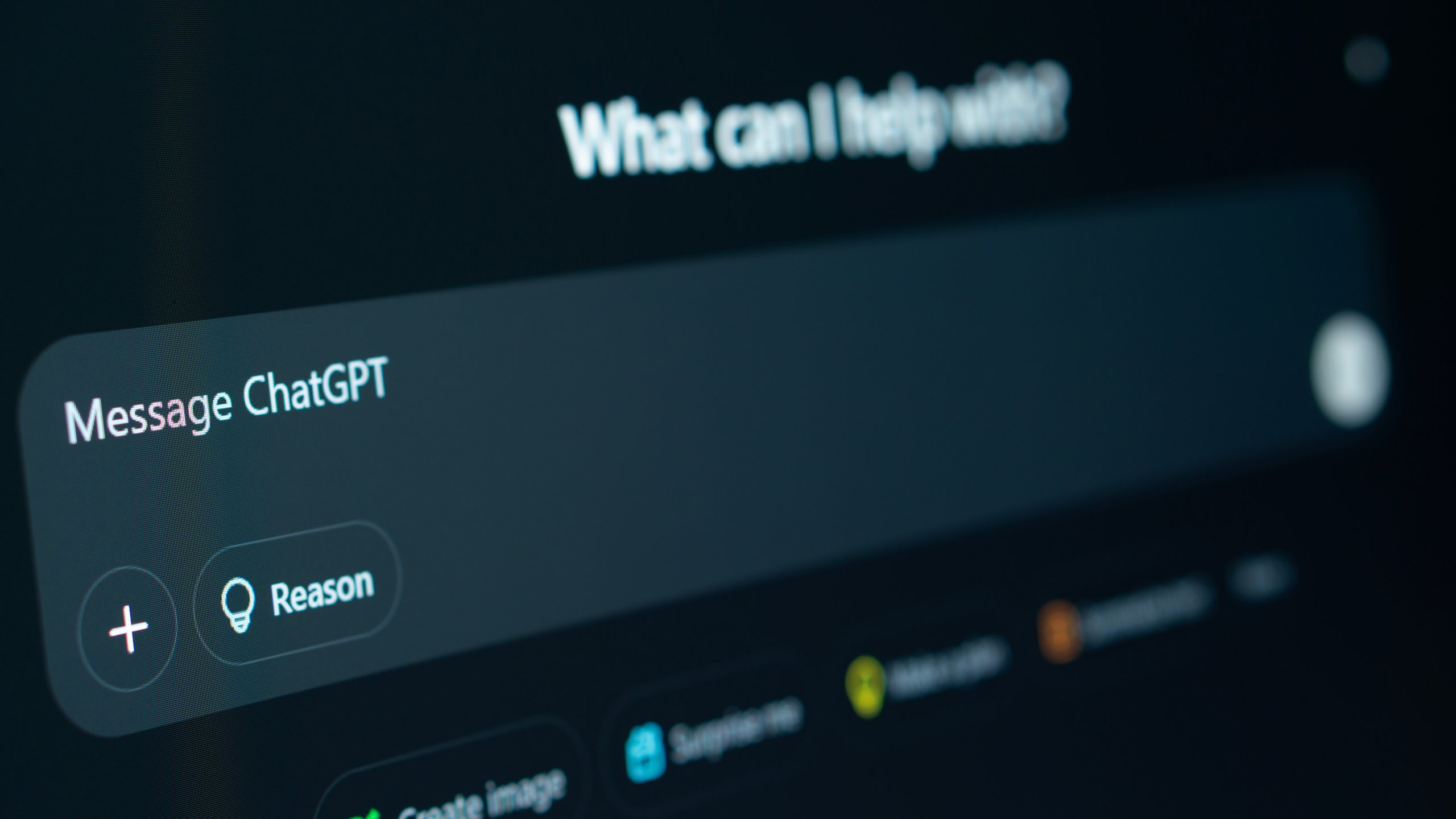 ChatGPT can be hijacked without you knowing. Lockdown Mode is the fix