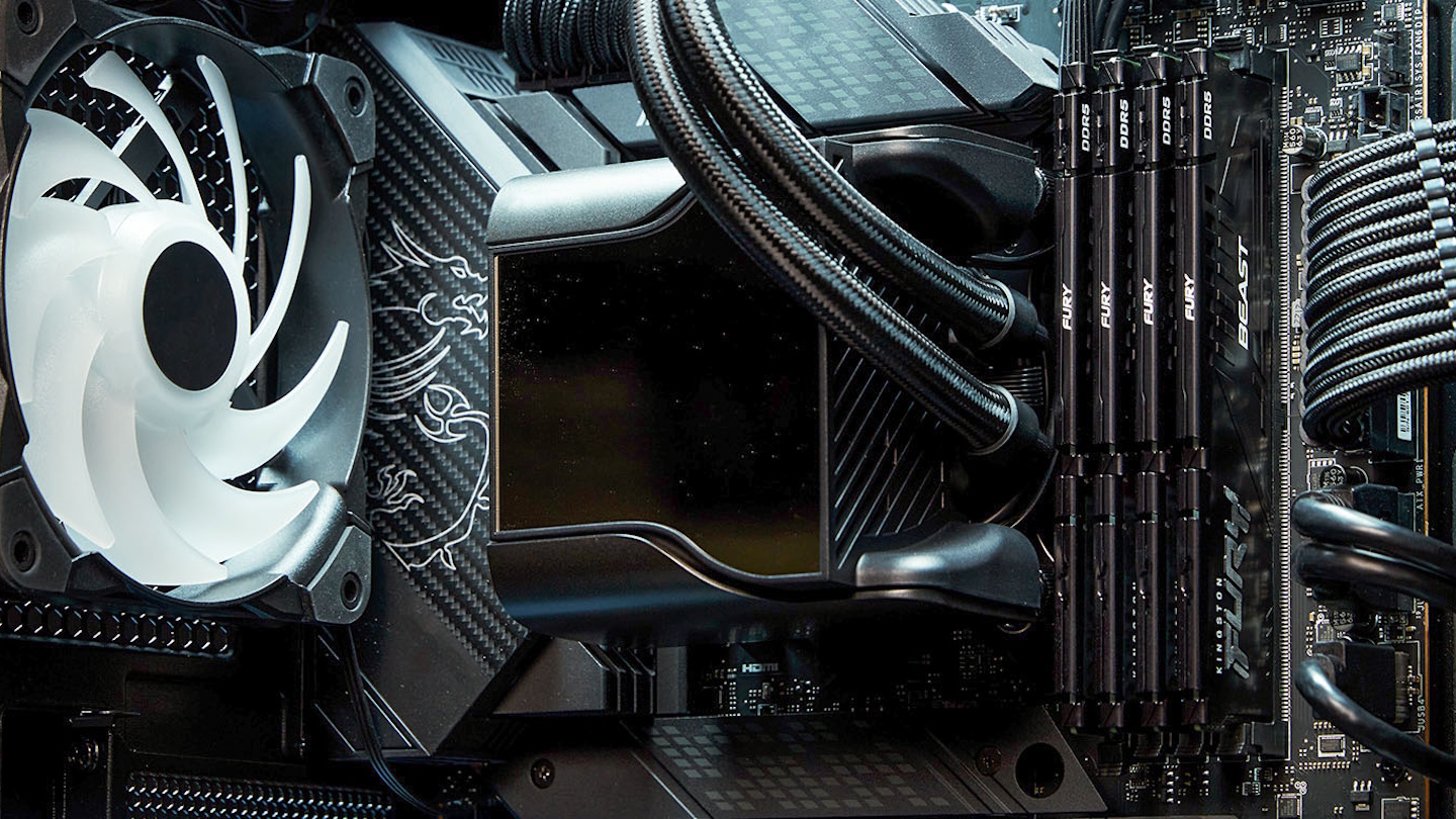 RAM prices are brutal. Try these Windows 11 settings first
