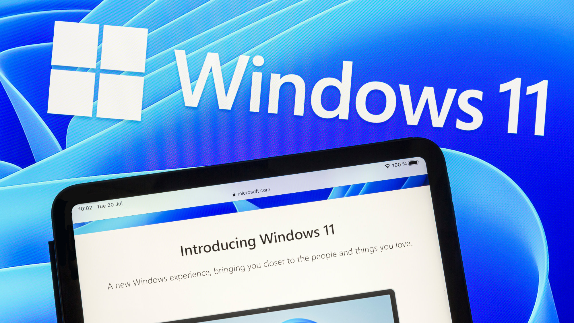 Microsoft is now force-upgrading all Windows 11 home PCs to 25H2