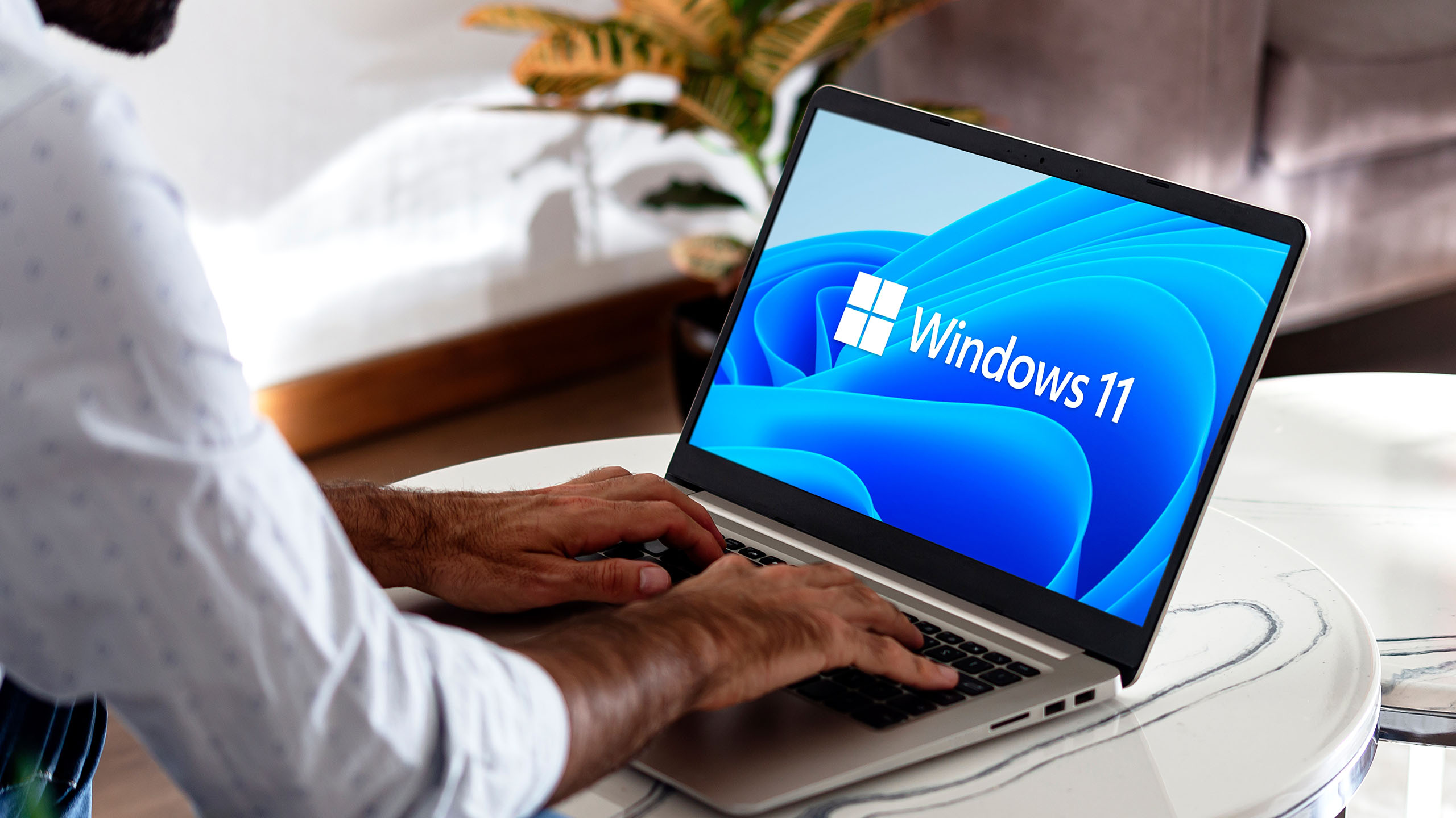 Windows 11 update is breaking some PCs with boot and BitLocker issues