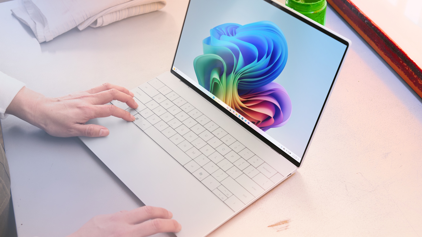 VirtualBox running slow on Windows? Here’s how to fix it
