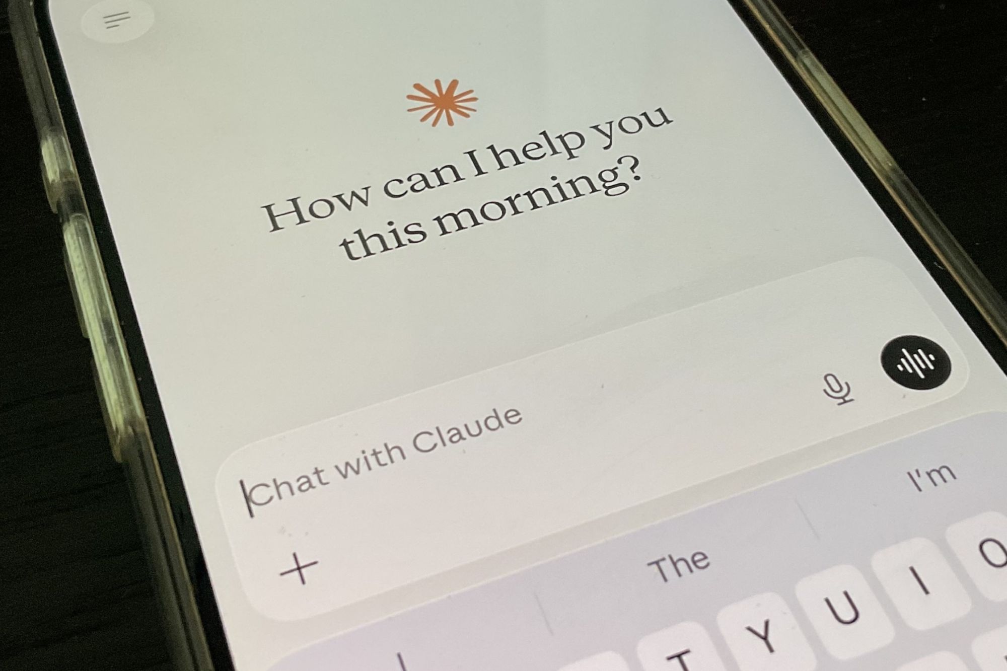 Prepare to expect less from your cheap AI subscription