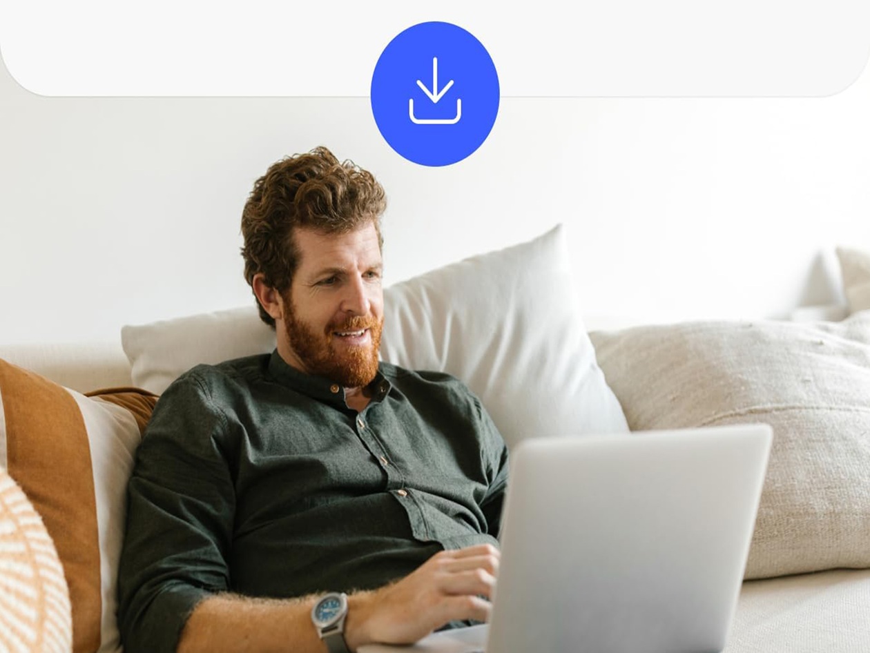 Stop browsing unprotected and grab a year of NordVPN at .99, the lowest price online