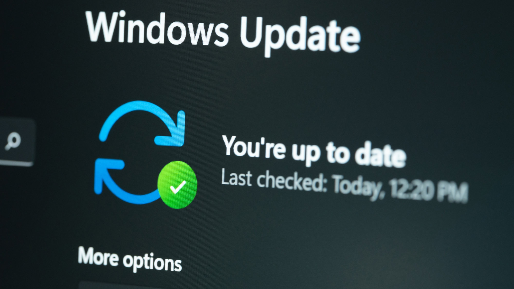 Microsoft’s July patches fix over 600 flaws, shattering last month’s record