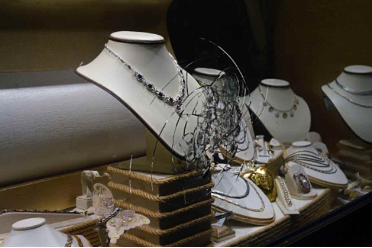 Jewelry Insurance Everything You Need to Know