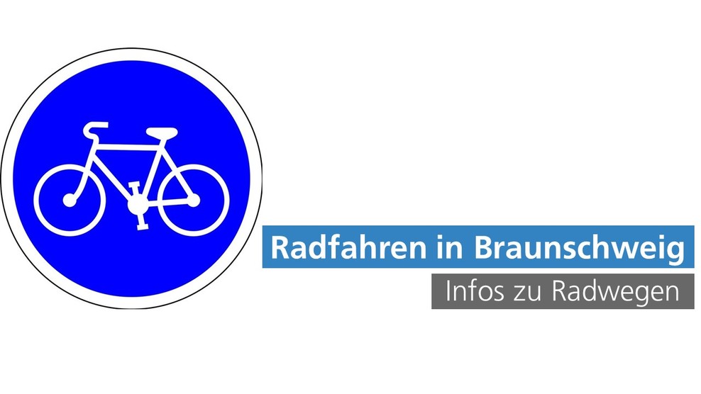 Polizeidirektion Braunschweig