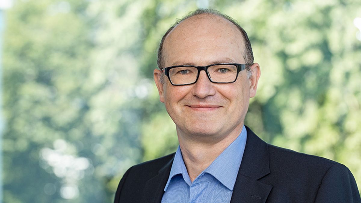 Klinik für Forensische Psychiatrie Psychiatrische Dienste Aargau AG