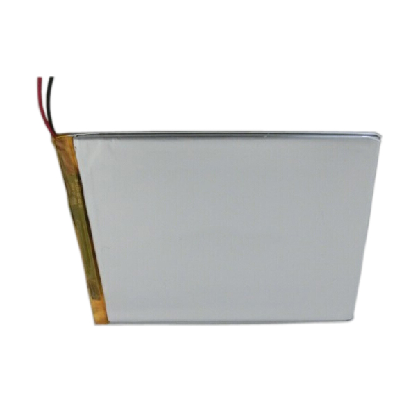 Tablet pc batteries,panel pc batteries Batteries for applications