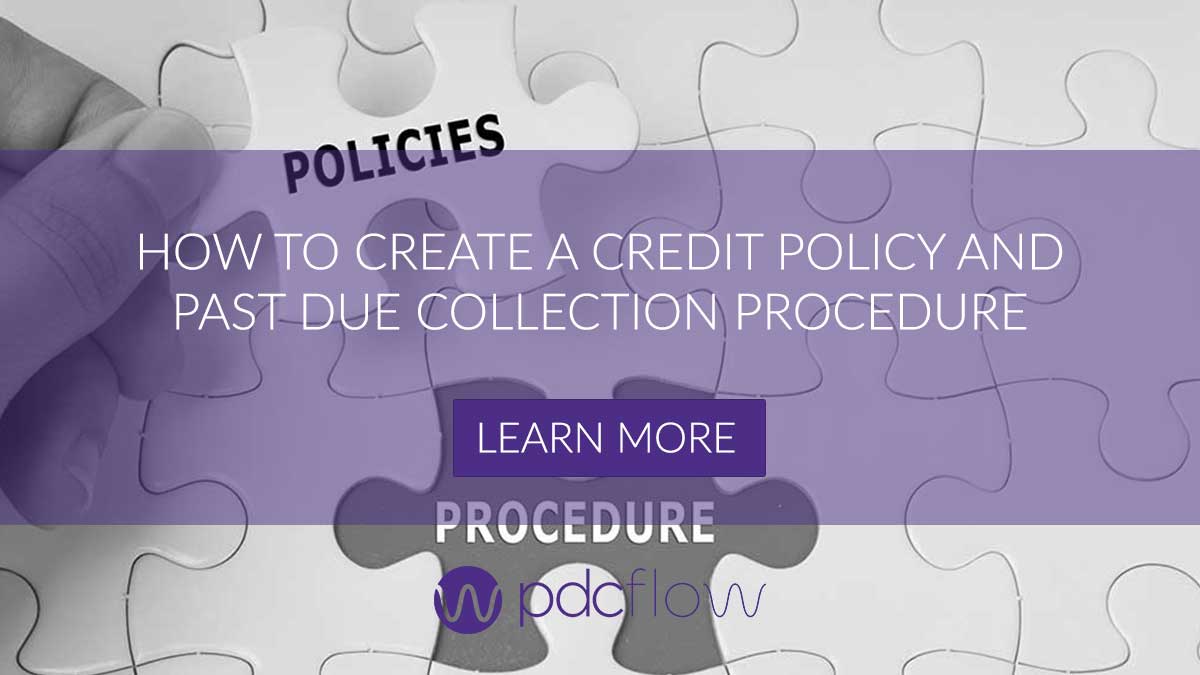 Compliance and Risk Management is the Secret to a Successful Debt