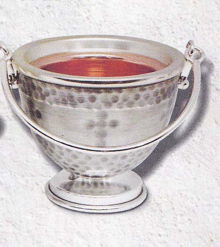 Holy Water Buckets Sister Disciples of The Divine Master