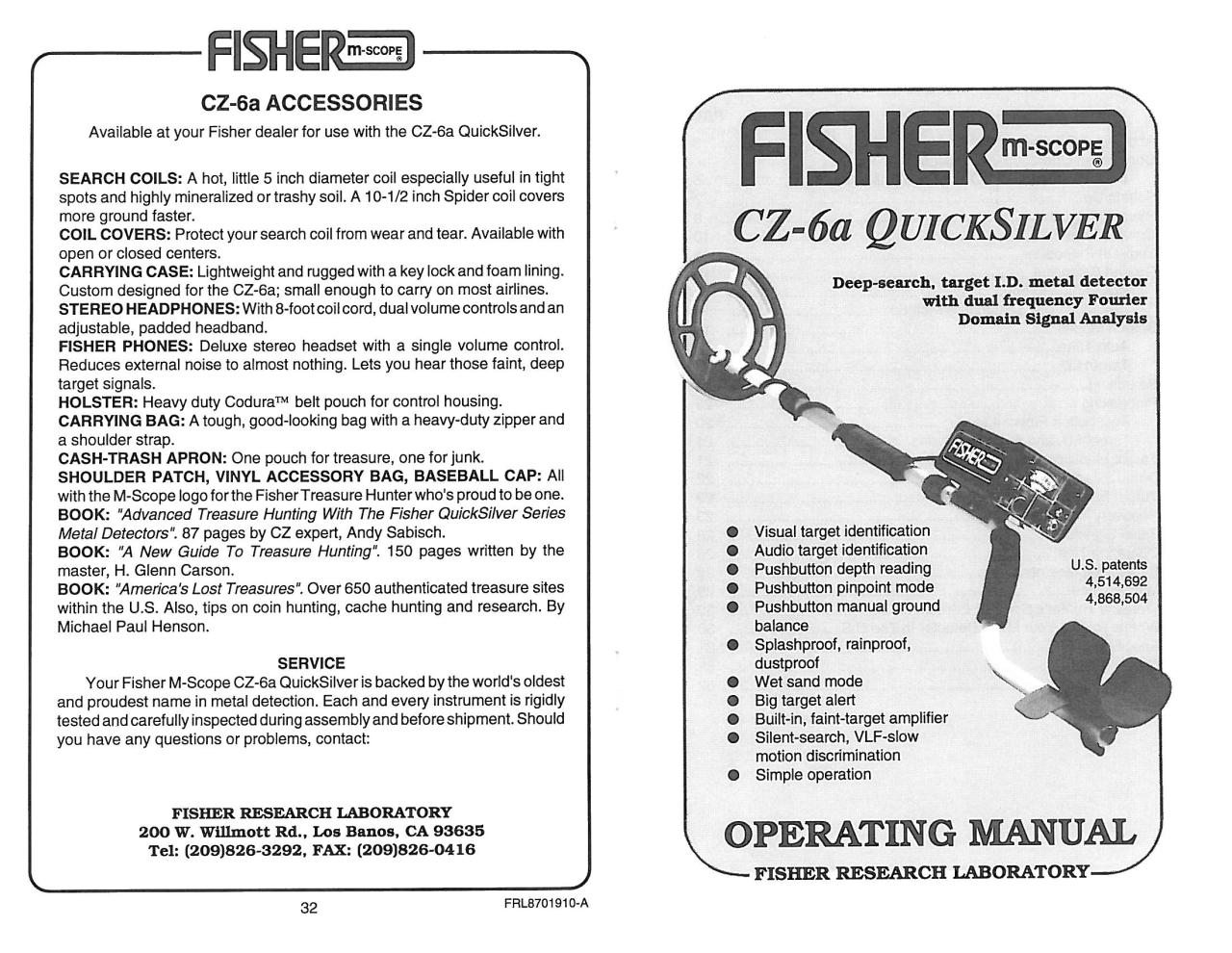 Free downloadable service manuals iboats Boating Forums