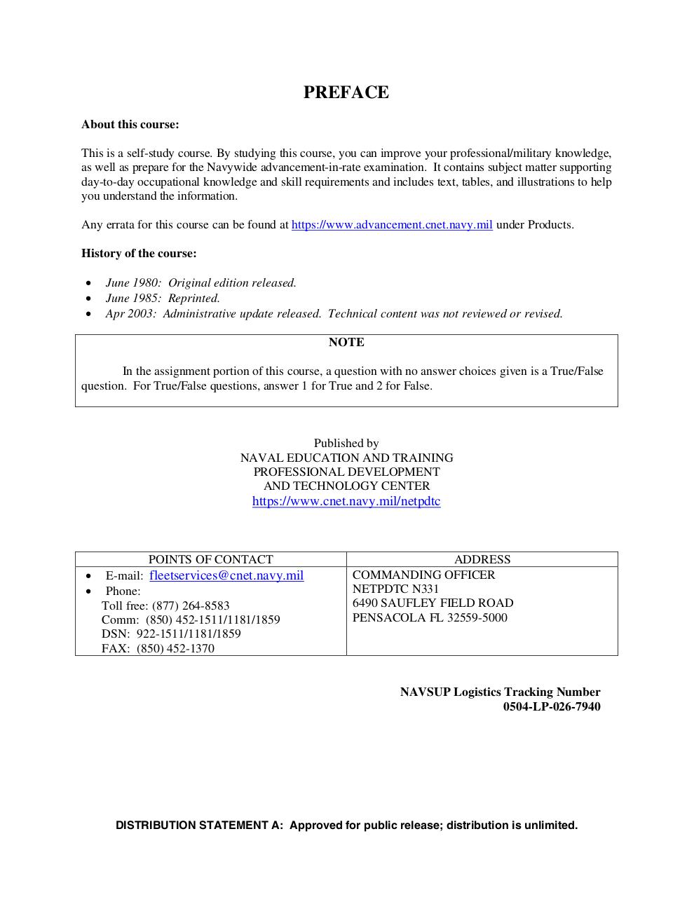 Basic math and algebra Pdf PesoGuide