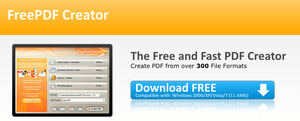 Image to PDF – Convert Images to PDF Online