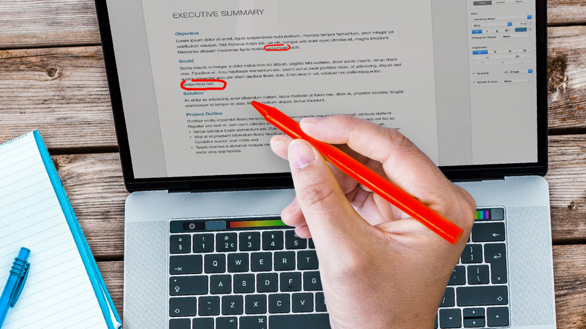 How to spell check on mac with mouse lasopaaway