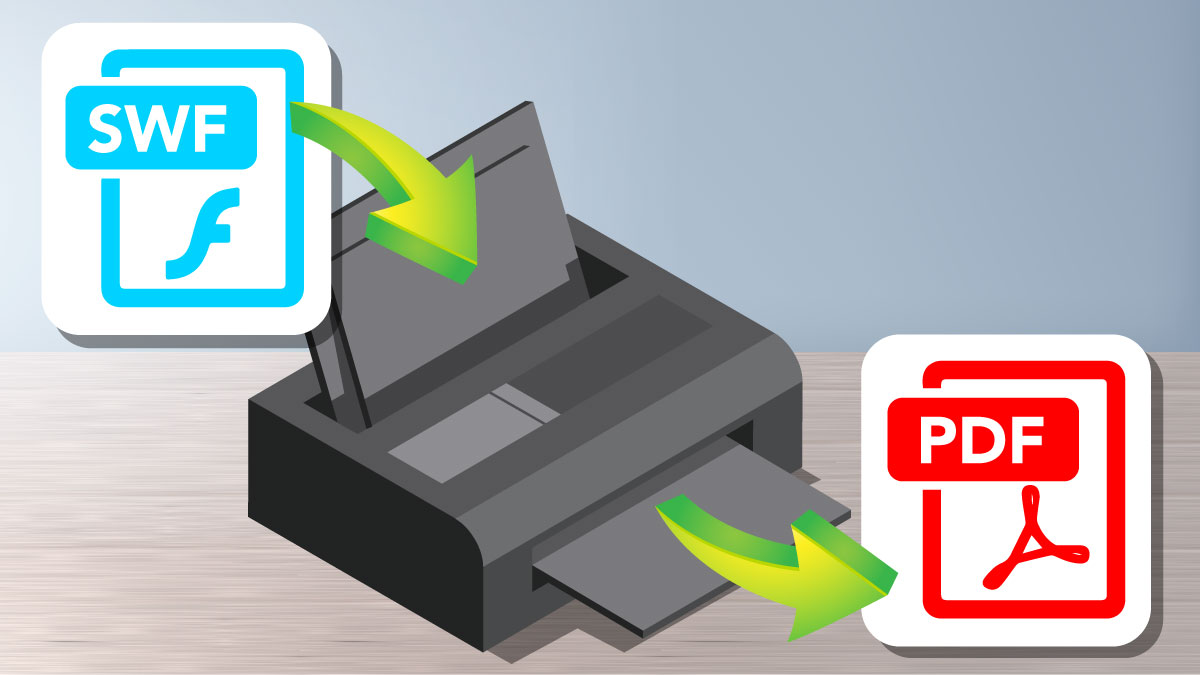 Free swf files hcfreeloads