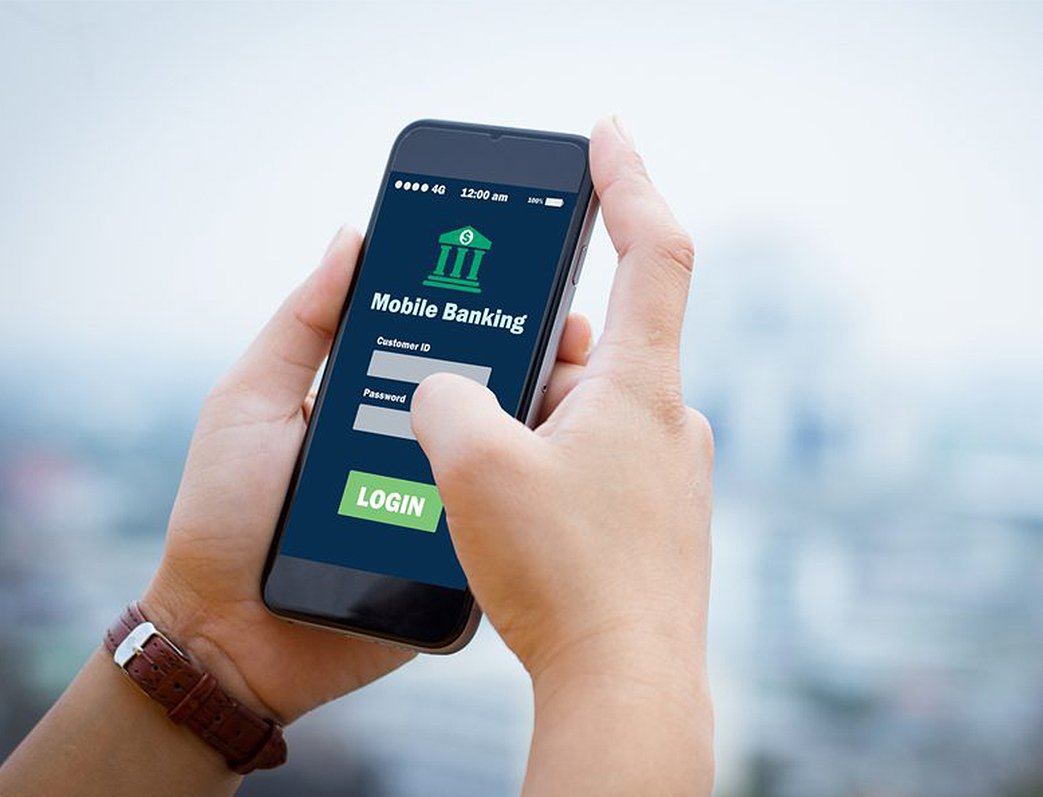 Checklist of Essential Small Business Technology in 2018