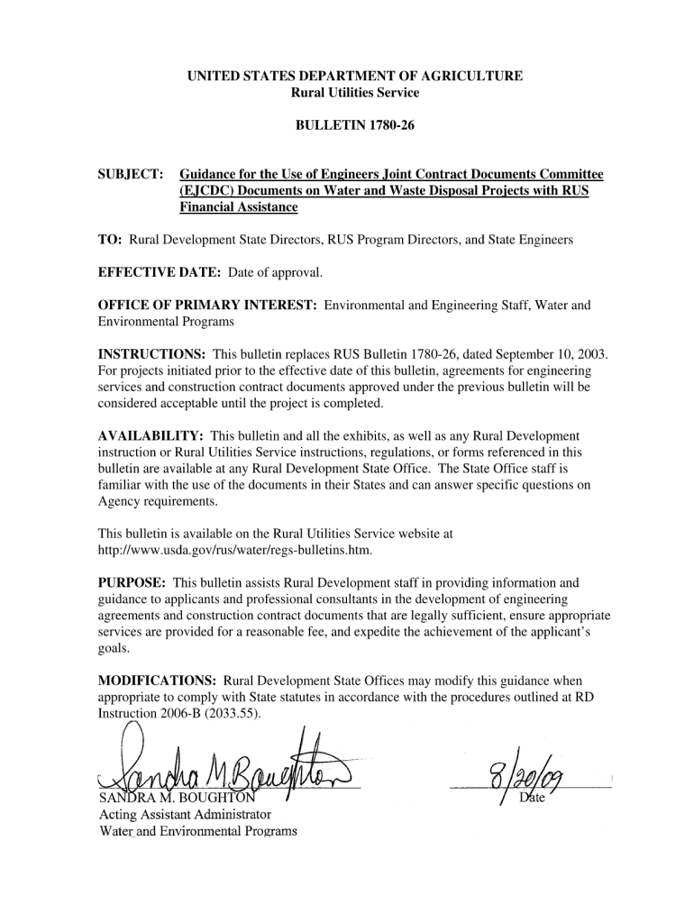 Rus bulletin Fill out & sign online DocHub