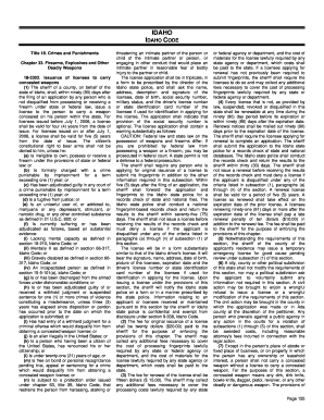 Idaho Form Ic36 - Fill Online, Printable, Fillable, Blank | pdfFiller