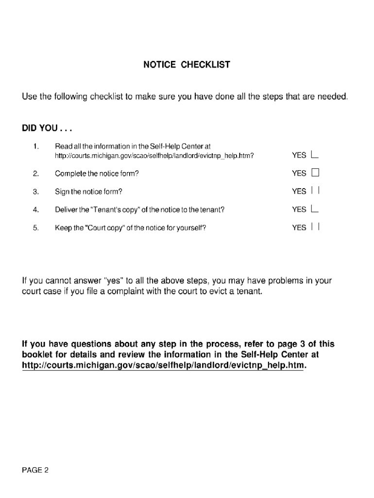 20122021 Form MI DC 100a Fill Online, Printable, Fillable, Blank