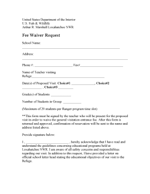 Weiver - Fill and Sign Printable Template Online