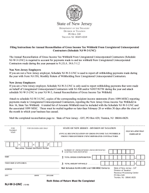 Publication 915 worksheet fillable: Fill out & sign online | DocHub