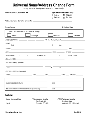 NEW FORM TO APPLY FOR SOCIAL SECURITY RETIREMENT BENEFITS - Form