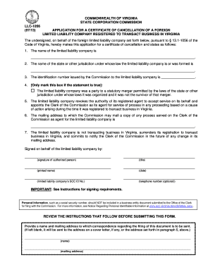 Tnc Driver Fitness Self Certification - prntbl.concejomunicipaldechinu