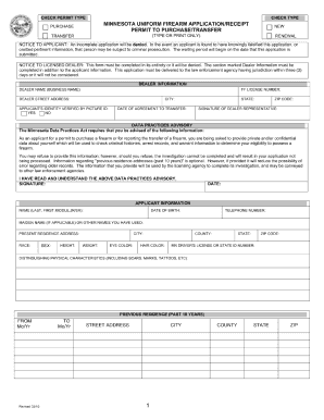 Fedex signature release form: Fill out & sign online | DocHub