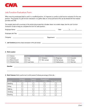 print georgia pt 61 form: Fill out & sign online | DocHub