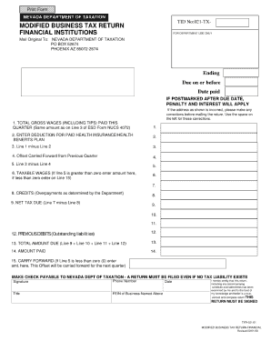 3 Squares Vt Printable Application - Fill Online, Printable, Fillable