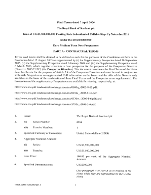 Georgia Uncontested Divorce Forms Pdf - Fill Online, Printable