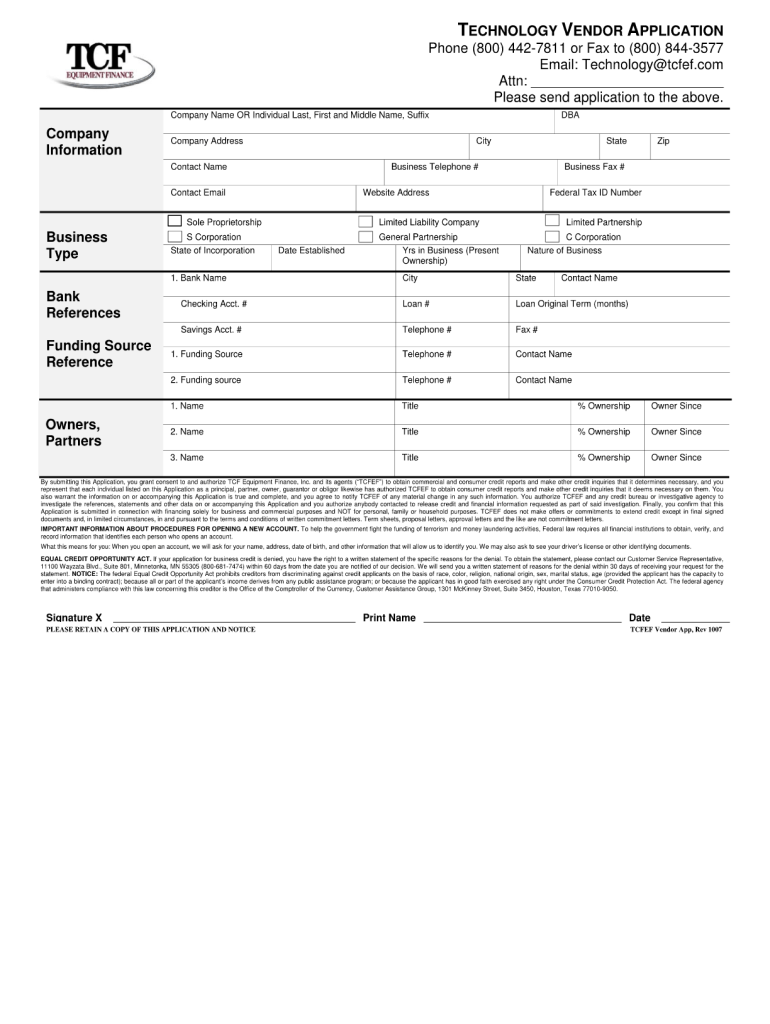 Can i still use my tcf checks for huntington bank Fill out & sign