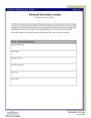 time clock adjustment form: Fill out & sign online | DocHub