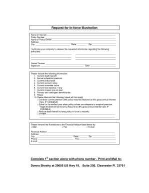 time clock adjustment form: Fill out & sign online | DocHub