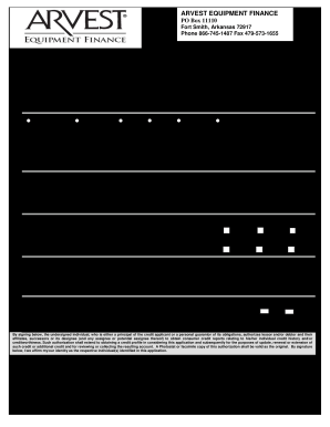 time clock adjustment form: Fill out & sign online | DocHub
