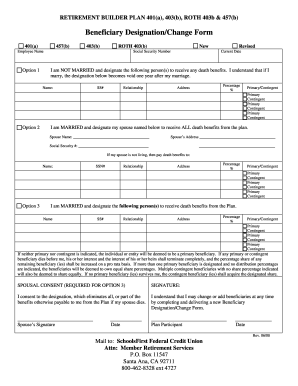 Gt independence pay schedule: Fill out & sign online | DocHub