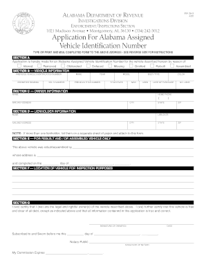 Osha 30 Card Template Fill Online, Printable, Fillable, 57% OFF