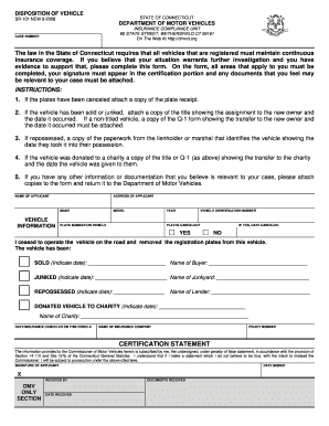 Sar 7 eligibility status report online: Fill out & sign online | DocHub