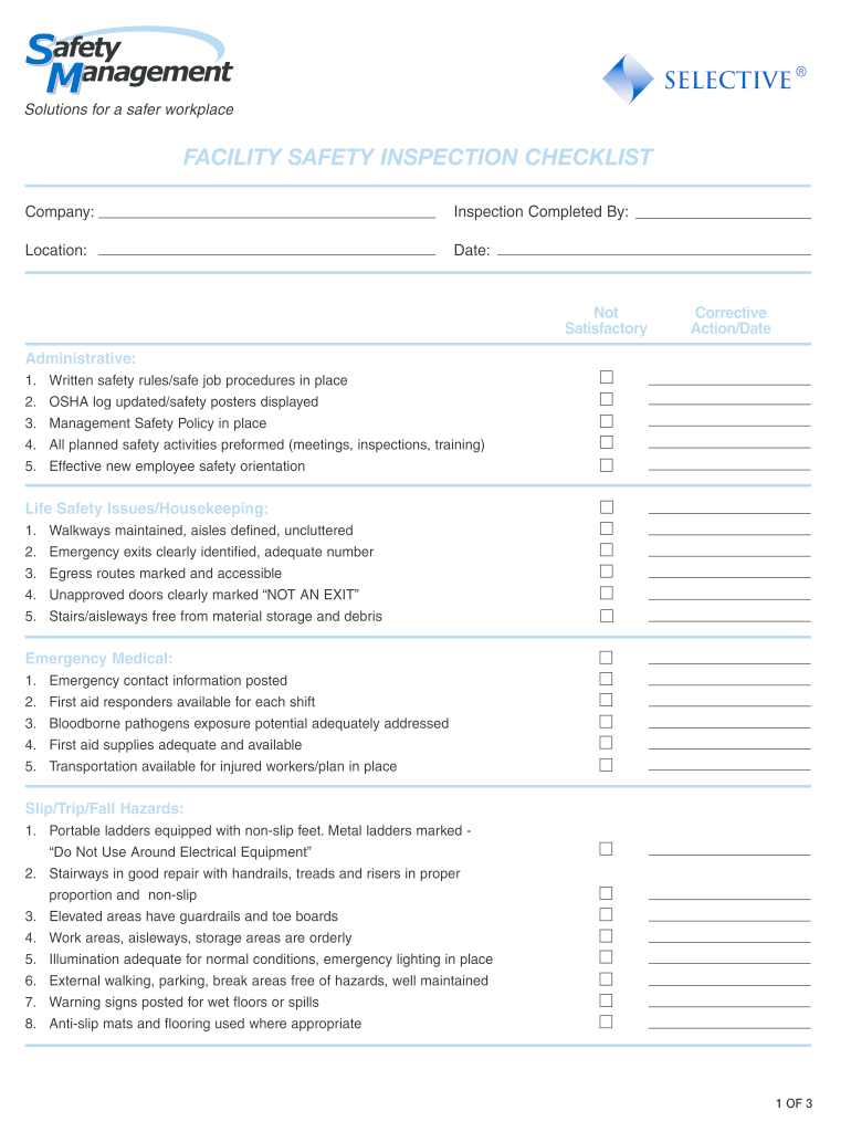 Pharmacy Checklist Template Fill Online, Printable, Fillable, Blank