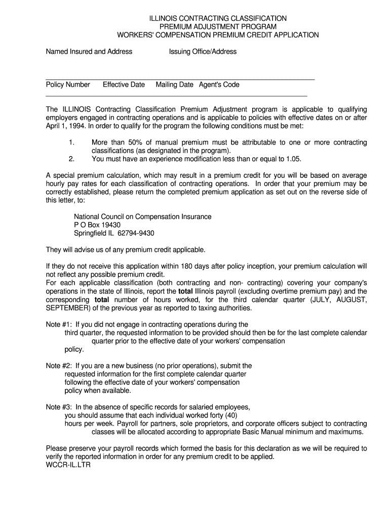 Ccpap Fill out & sign online DocHub