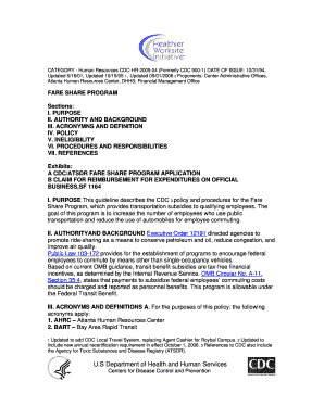 1381 form: Fill out & sign online | DocHub