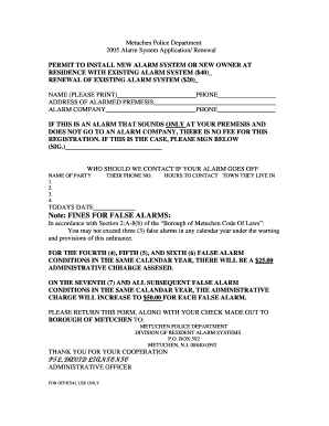Attempt to contact letter template: Fill out & sign online | DocHub