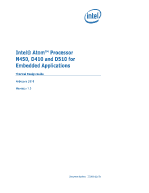 Printable Nc Form D 410 - Fill Online, Printable, Fillable, Blank