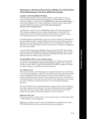 Efset test answers 2023 pdf: Fill out & sign online | DocHub