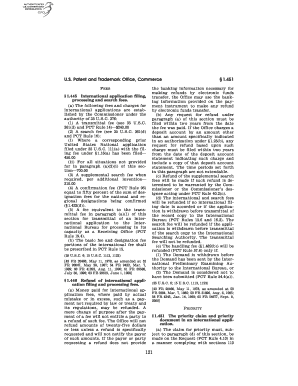 Efset test answers 2023 pdf: Fill out & sign online | DocHub