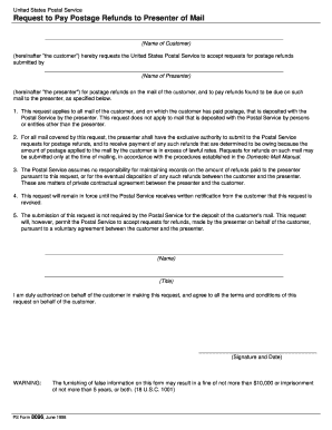 California lottery winner claim form: Fill out & sign online | DocHub