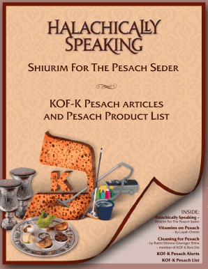 Nishmat Kol Chai Printable - Fill and Sign Printable Template Online